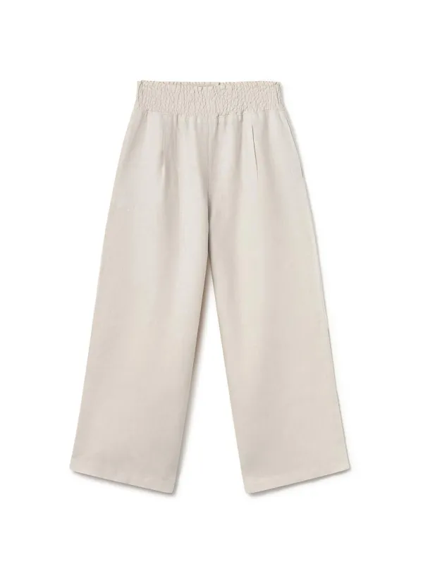 Marianne - Sand Stone sold by TWOTHIRDS