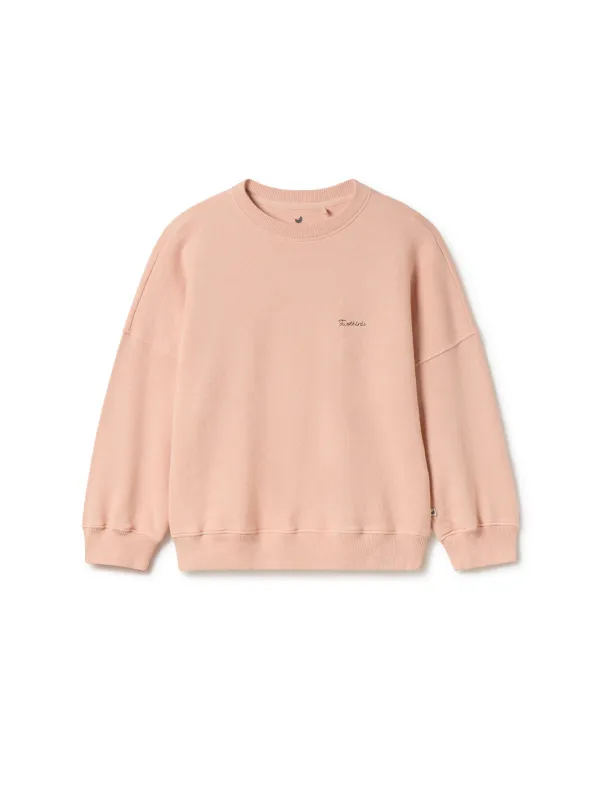 Switha - Salmon sold by TWOTHIRDS