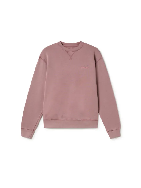 Bagao - Rose Brown sold by TWOTHIRDS