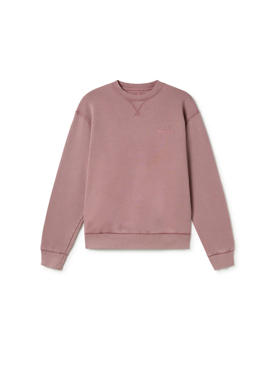 Bagao - Rose Brown sold by TWOTHIRDS