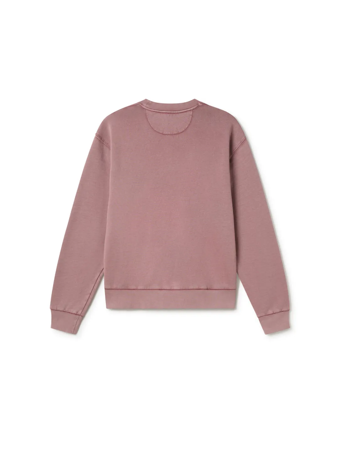 Bagao - Rose Brown sold by TWOTHIRDS product image thumbnail 2