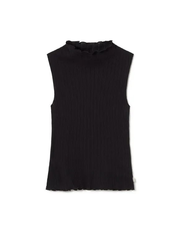 Aiea - Black sold by TWOTHIRDS