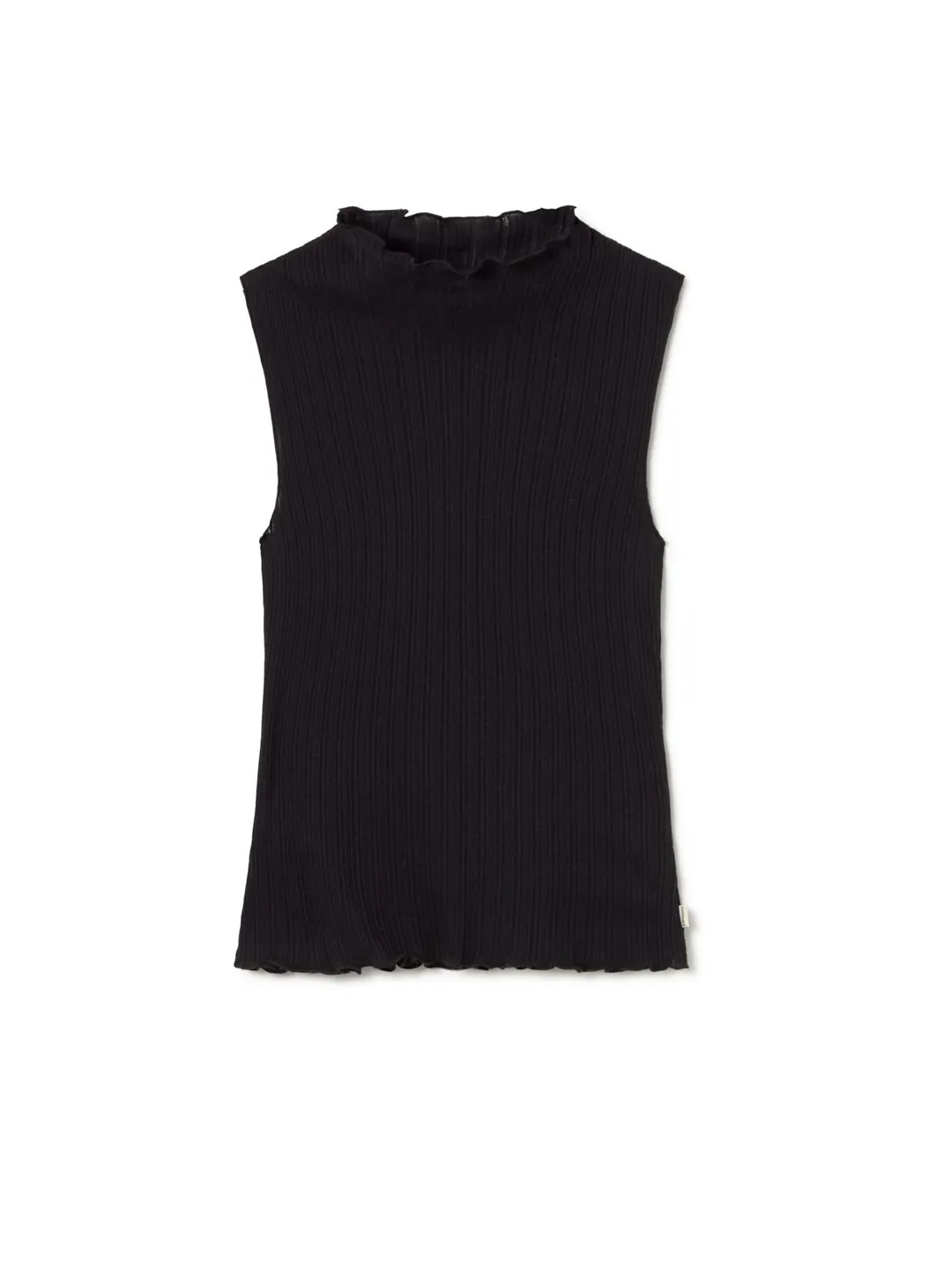 Aiea - Black sold by TWOTHIRDS