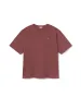 Princeville - Rose Brown sold by TWOTHIRDS