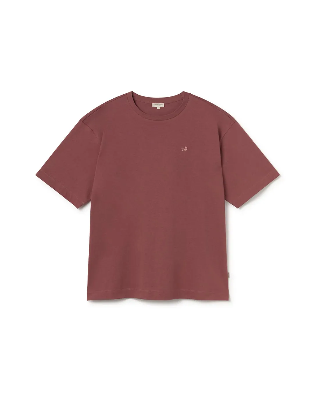 Princeville - Rose Brown sold by TWOTHIRDS product image thumbnail 2