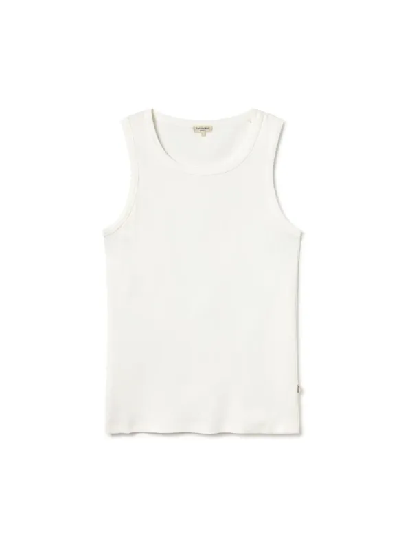 Papohaku - White sold by TWOTHIRDS