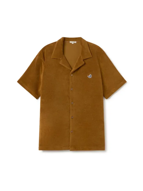 Holualoa - Dark Honey sold by TWOTHIRDS