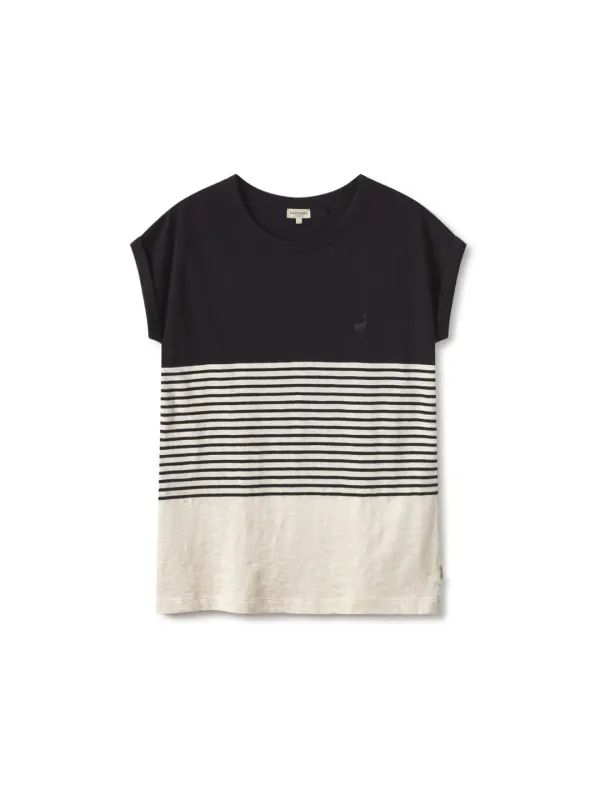 Molene - Black sold by TWOTHIRDS