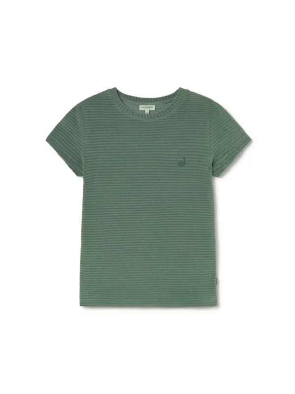 Ariadna - Dusty Green sold by TWOTHIRDS