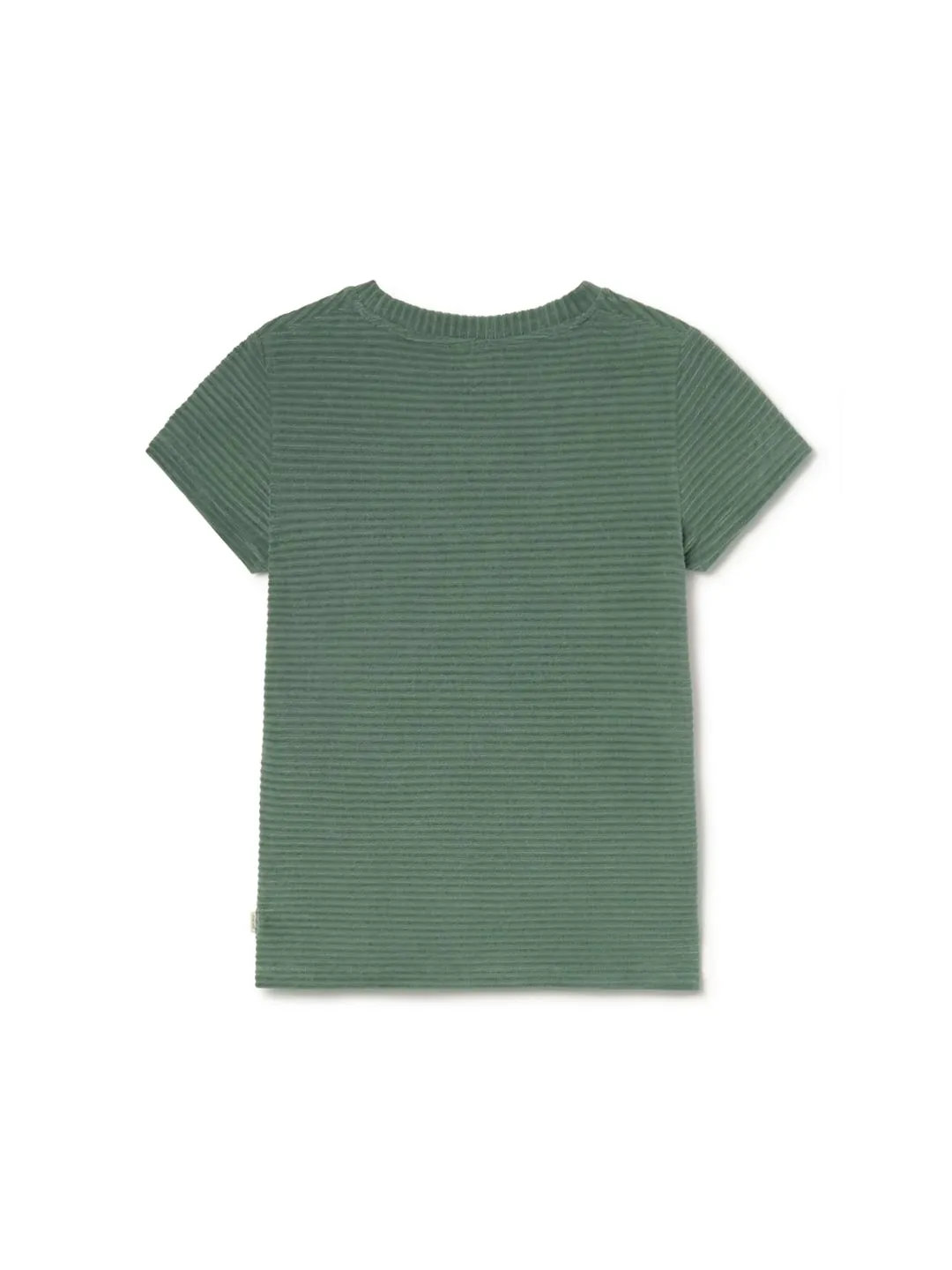 Ariadna - Dusty Green sold by TWOTHIRDS product image thumbnail 2