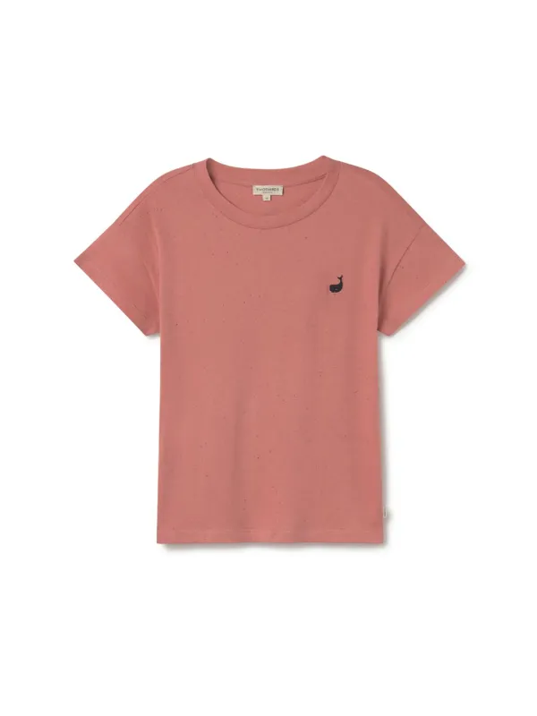 Sepanggar - Pink sold by TWOTHIRDS