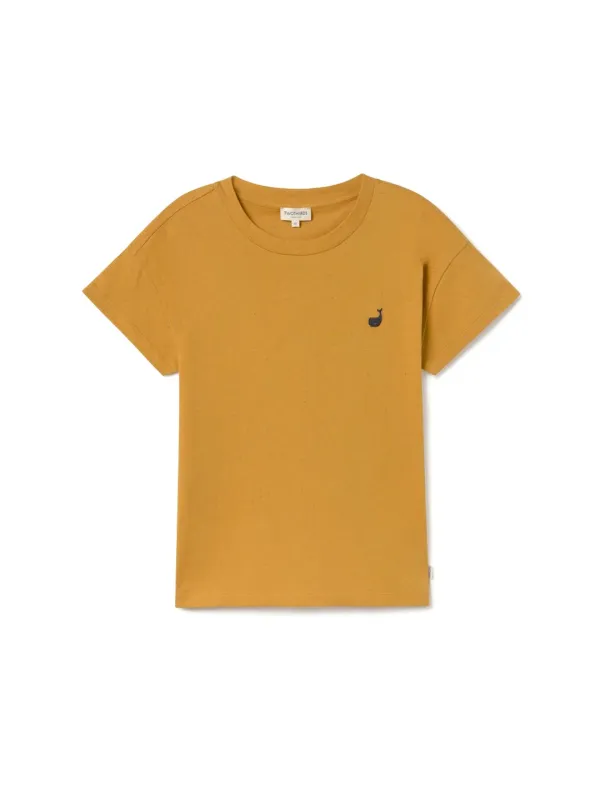 Sepanggar - Ochre sold by TWOTHIRDS