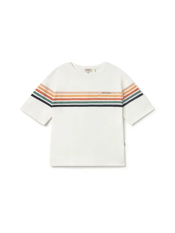 Lamma - Ecru sold by TWOTHIRDS