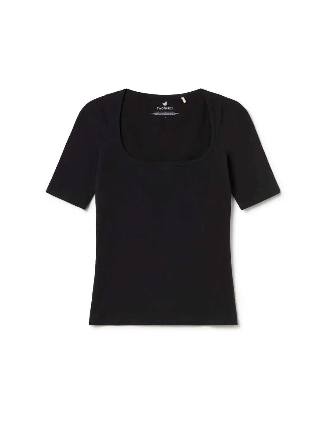 Lahaina - Black sold by TWOTHIRDS