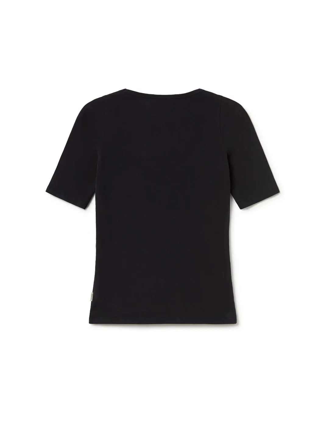 Lahaina - Black sold by TWOTHIRDS product image thumbnail 2