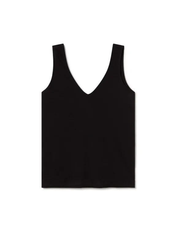 Toas - Black sold by TWOTHIRDS