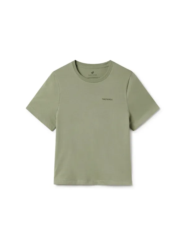 Inverin - Desert Sage sold by TWOTHIRDS