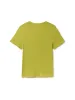 Qalito - Avocado sold by TWOTHIRDS