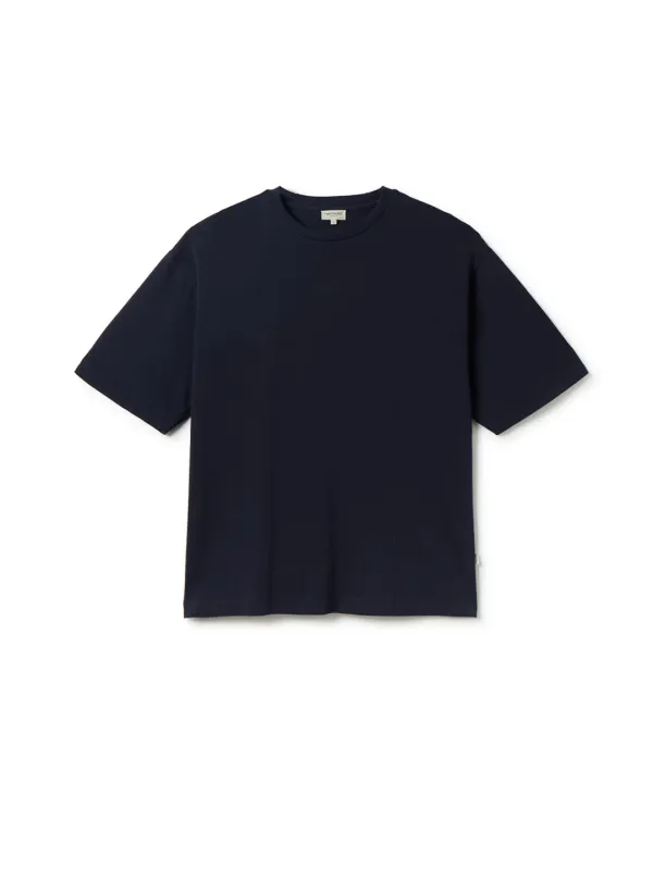 Roydon - Night Sky sold by TWOTHIRDS