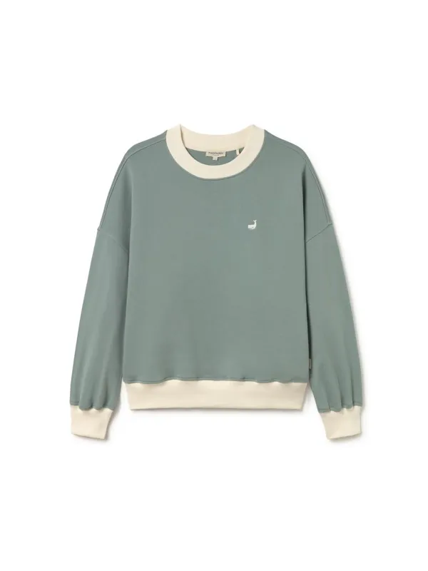 Bobitz - Misty Blue made by TWOTHIRDS