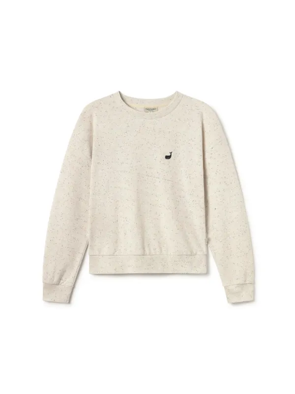 Freest - Off White Mulitcolour Neps sold by TWOTHIRDS