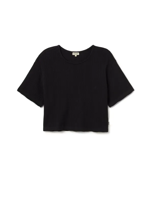 Niu - Black sold by TWOTHIRDS