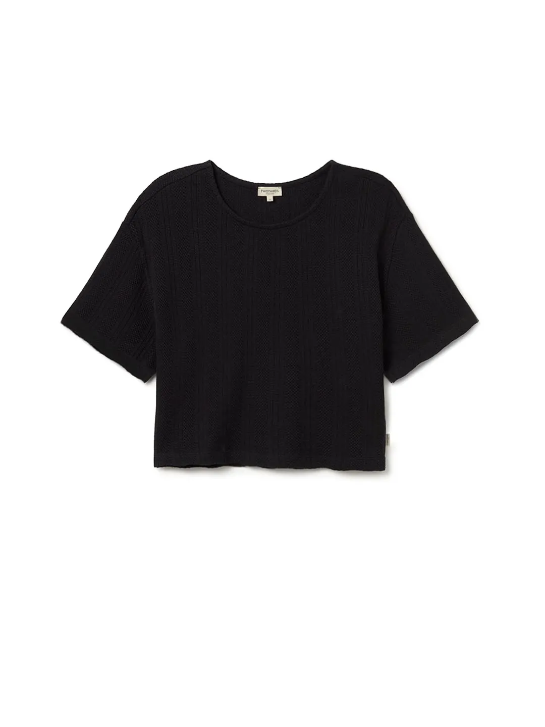 Niu - Black sold by TWOTHIRDS