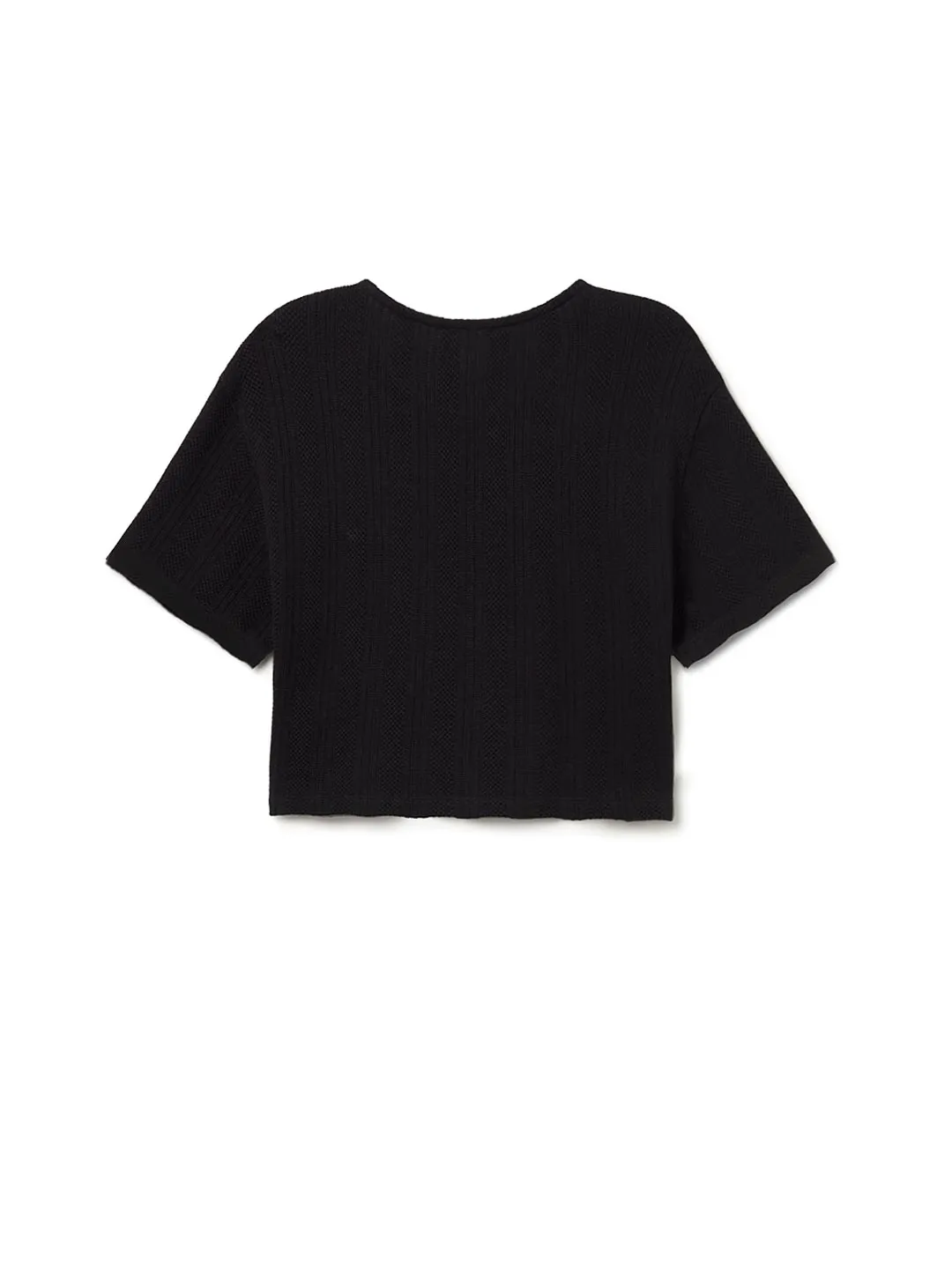 Niu - Black sold by TWOTHIRDS product image thumbnail 2