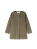 Okuza - Light Khaki sold by TWOTHIRDS