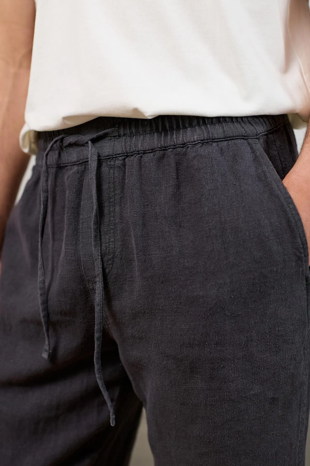 Kotomo - Dark Sand sold by TWOTHIRDS product image thumbnail 3