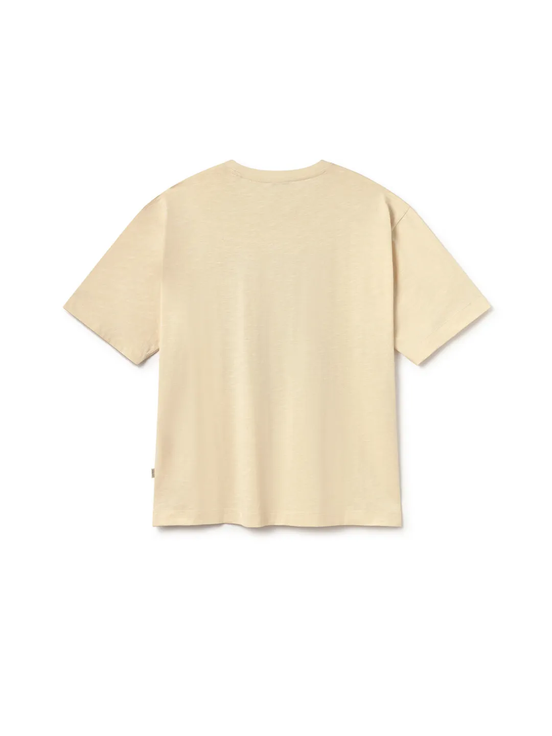 Pupukea - Vintage Ecru sold by TWOTHIRDS product image thumbnail 2