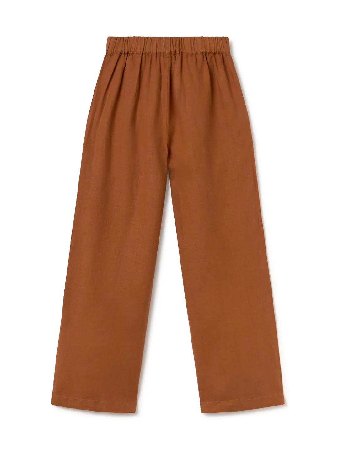 Poivre - Umber Brown sold by TWOTHIRDS product image thumbnail 2