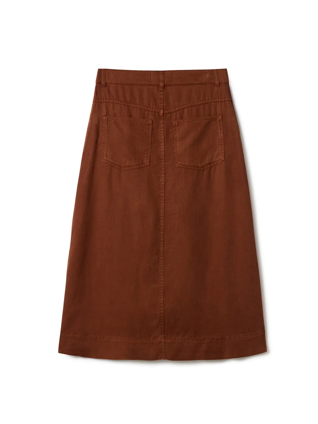 Tuanake - Toffee sold by TWOTHIRDS product image thumbnail 2