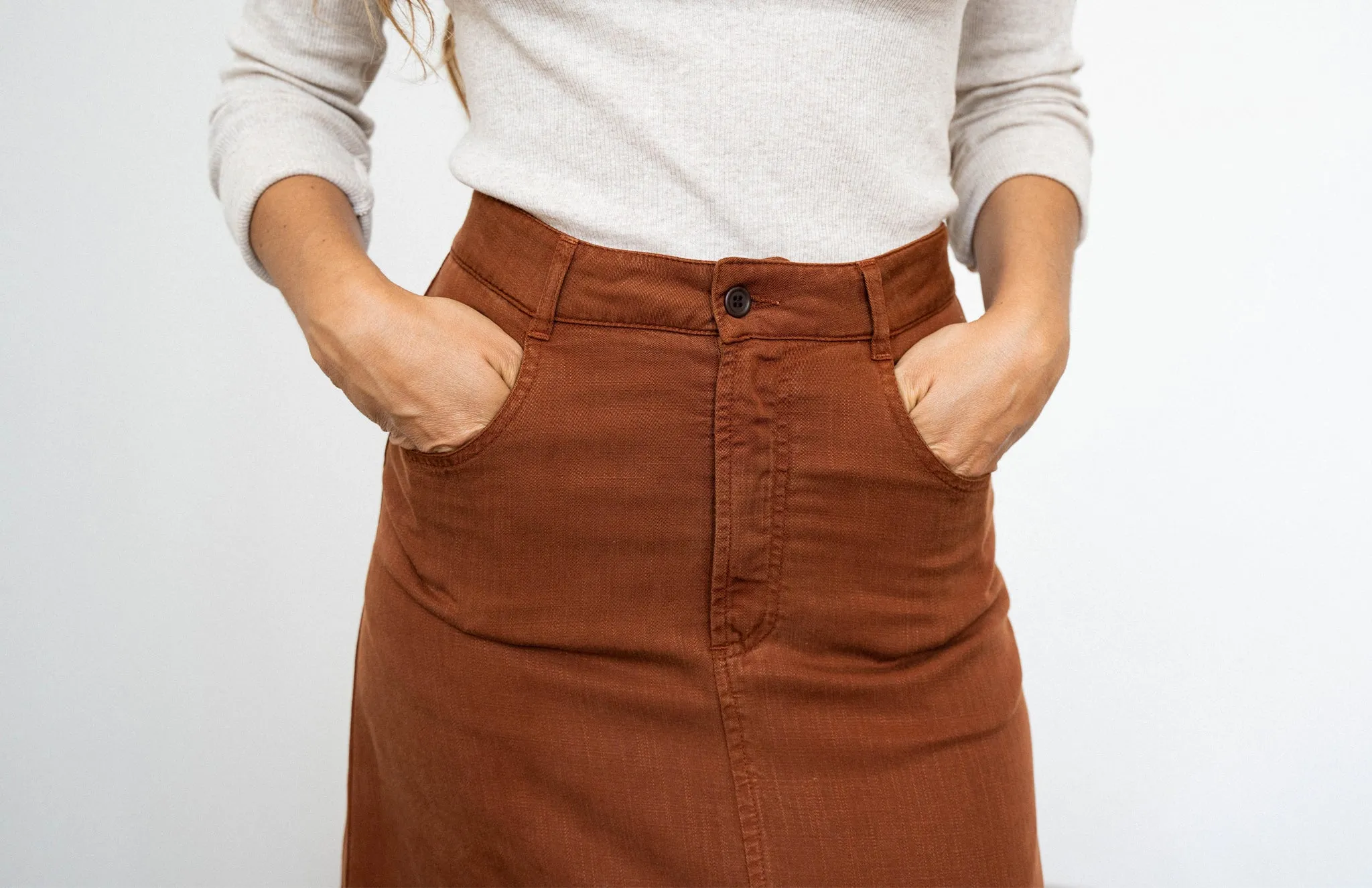 Tuanake - Toffee sold by TWOTHIRDS product image thumbnail 3