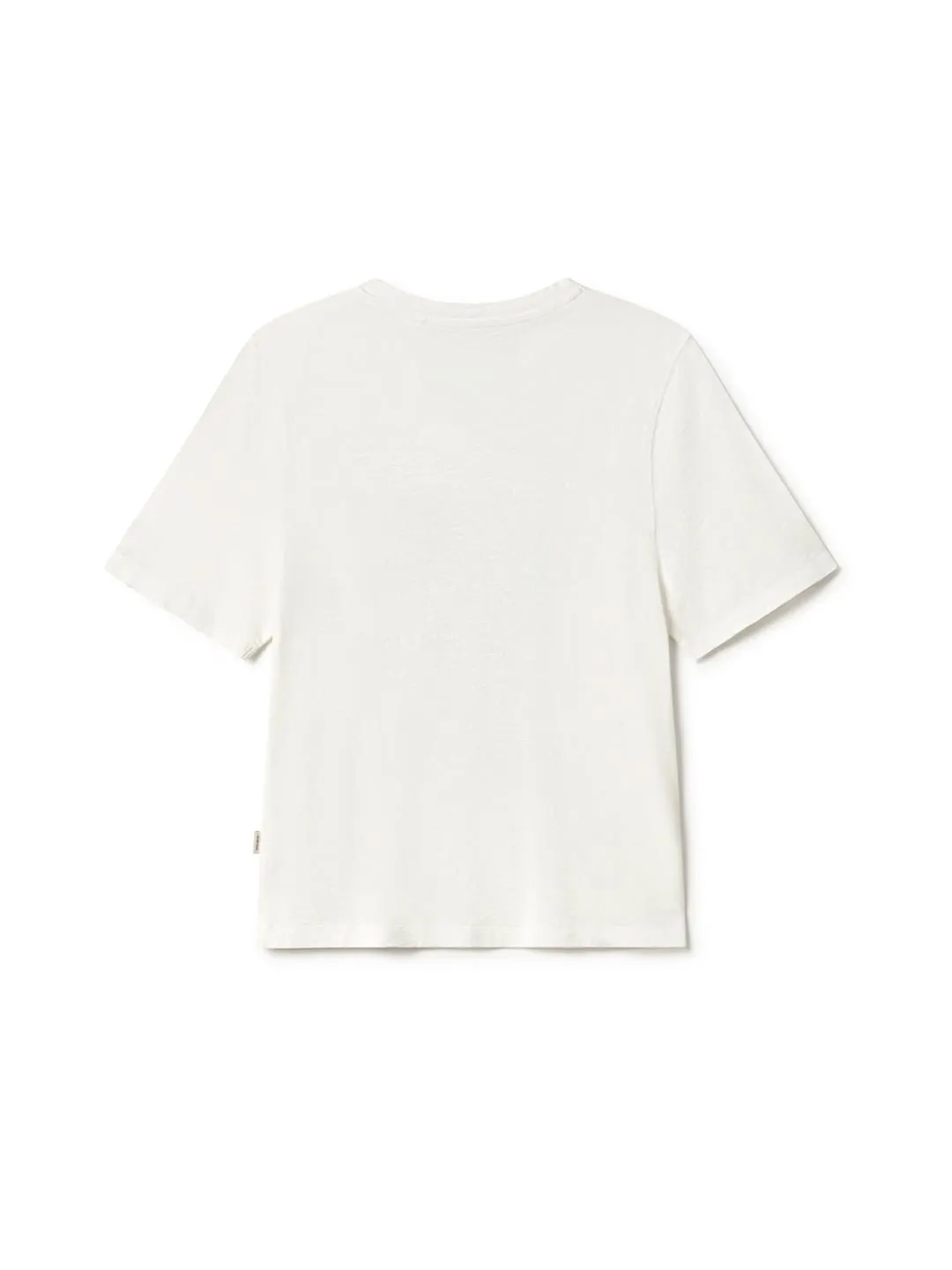 Padang - Off White sold by TWOTHIRDS product image thumbnail 2