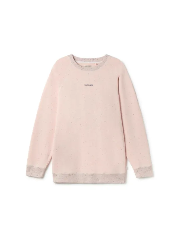 Annette - Soft Pink sold by TWOTHIRDS
