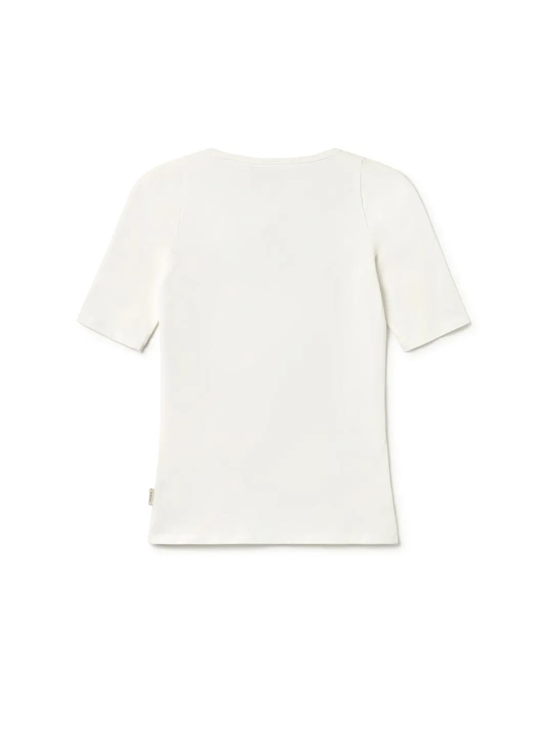 Lahaina - Off White sold by TWOTHIRDS product image thumbnail 2