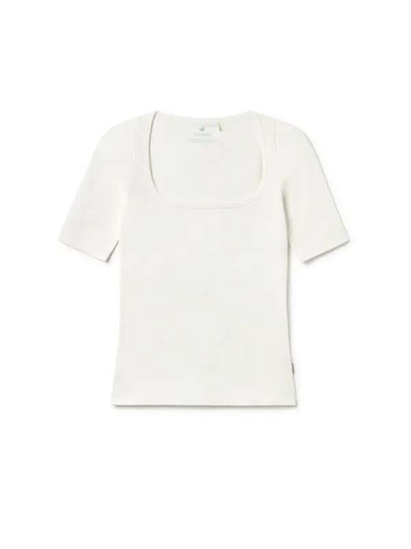 Lahaina - Off White made by TWOTHIRDS