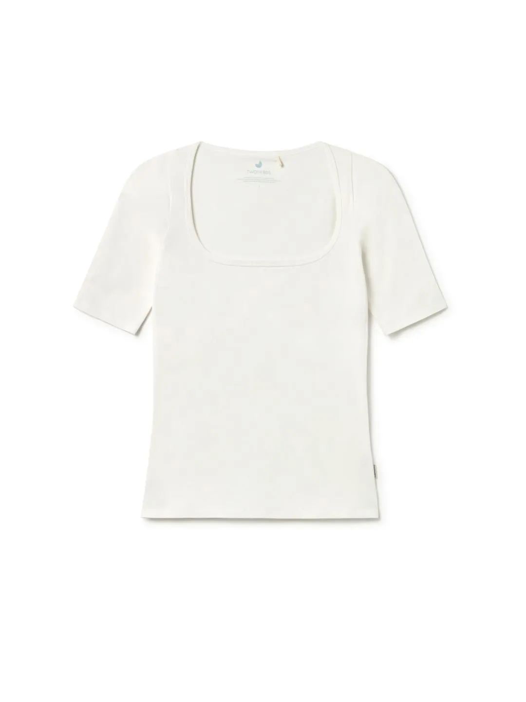 Lahaina - Off White sold by TWOTHIRDS