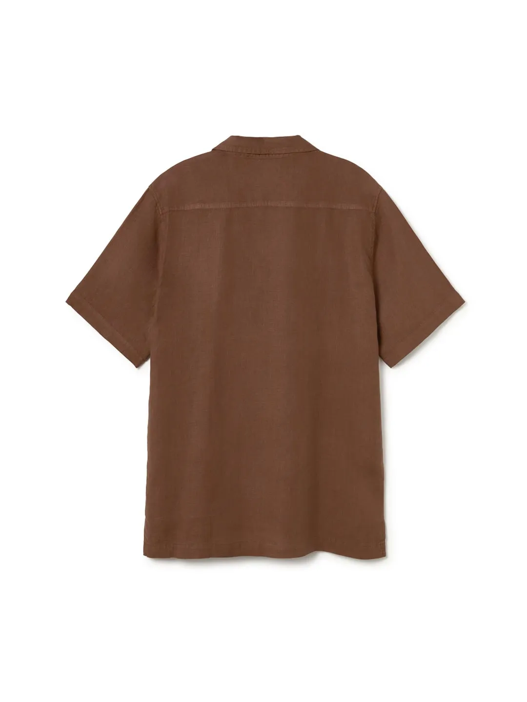 Makakilo - Mocha Brown sold by TWOTHIRDS product image thumbnail 2