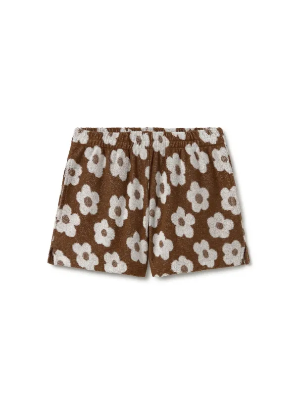 Irvine - Chocolate Daisies sold by TWOTHIRDS
