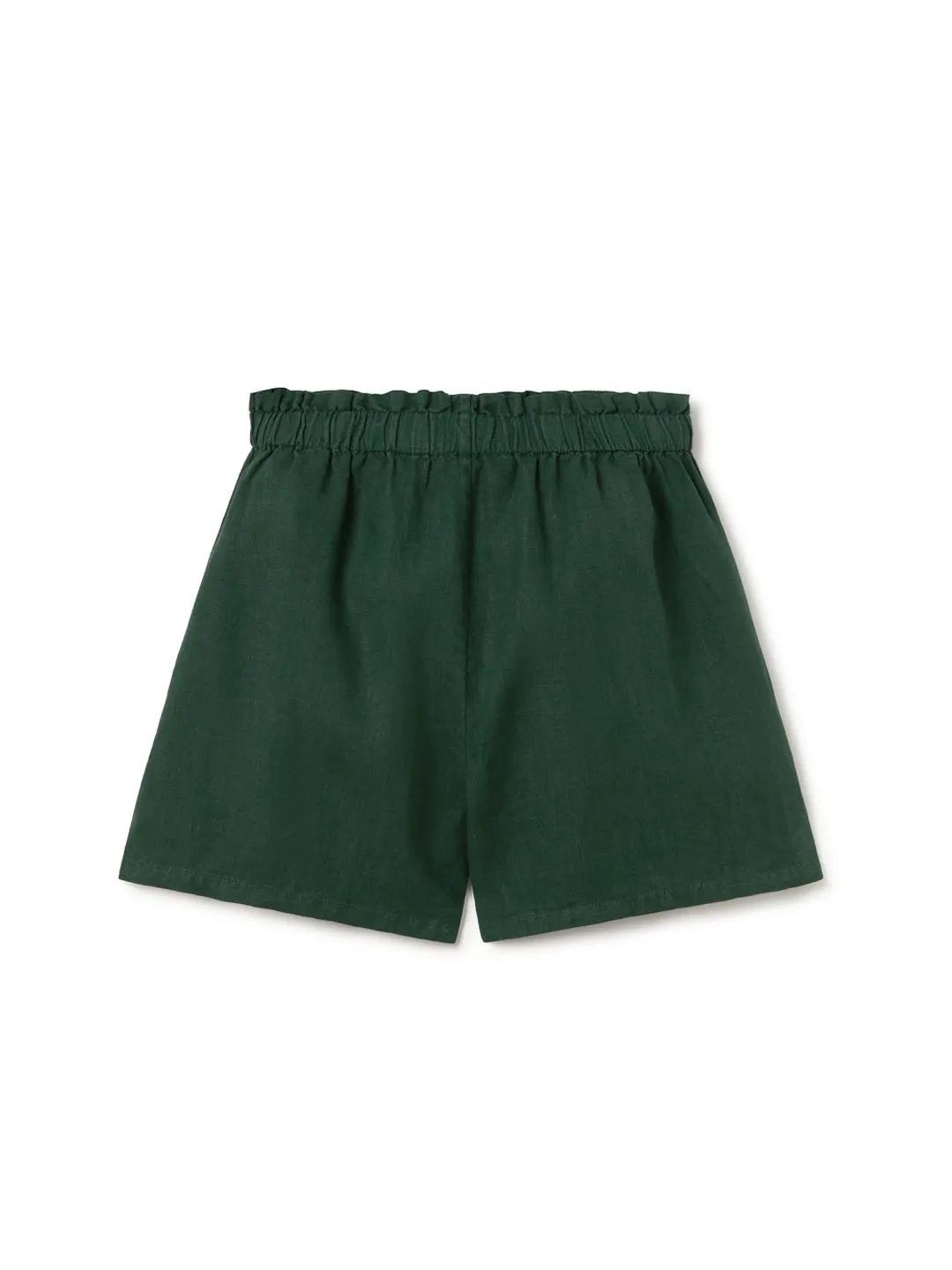 Kapalua - Garden Green sold by TWOTHIRDS product image thumbnail 2