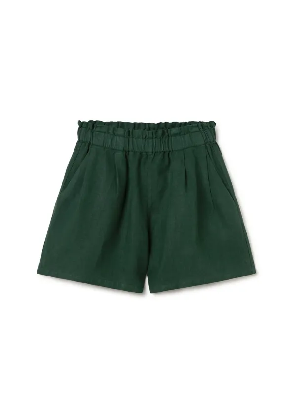 Kapalua - Garden Green sold by TWOTHIRDS