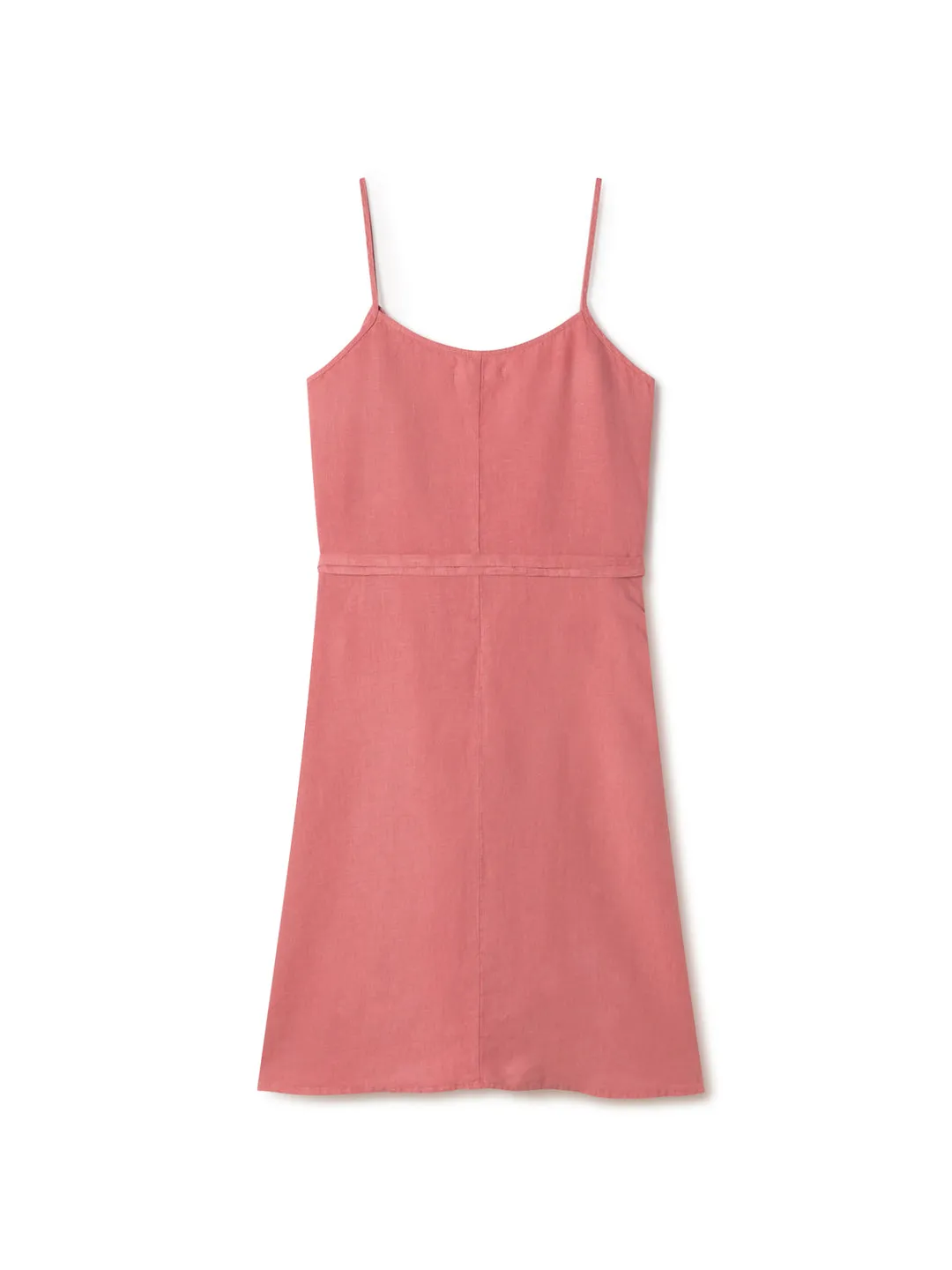 Pulau - Pink sold by TWOTHIRDS product image thumbnail 2