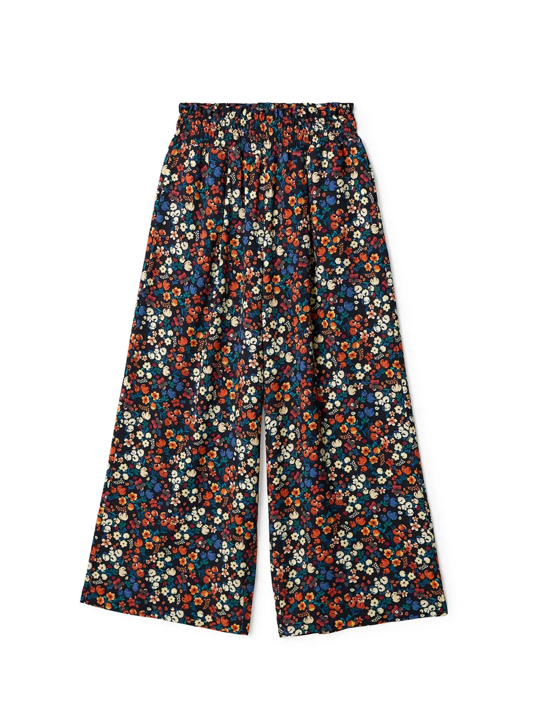 Marianne - Wild Forest sold by TWOTHIRDS product image thumbnail 2