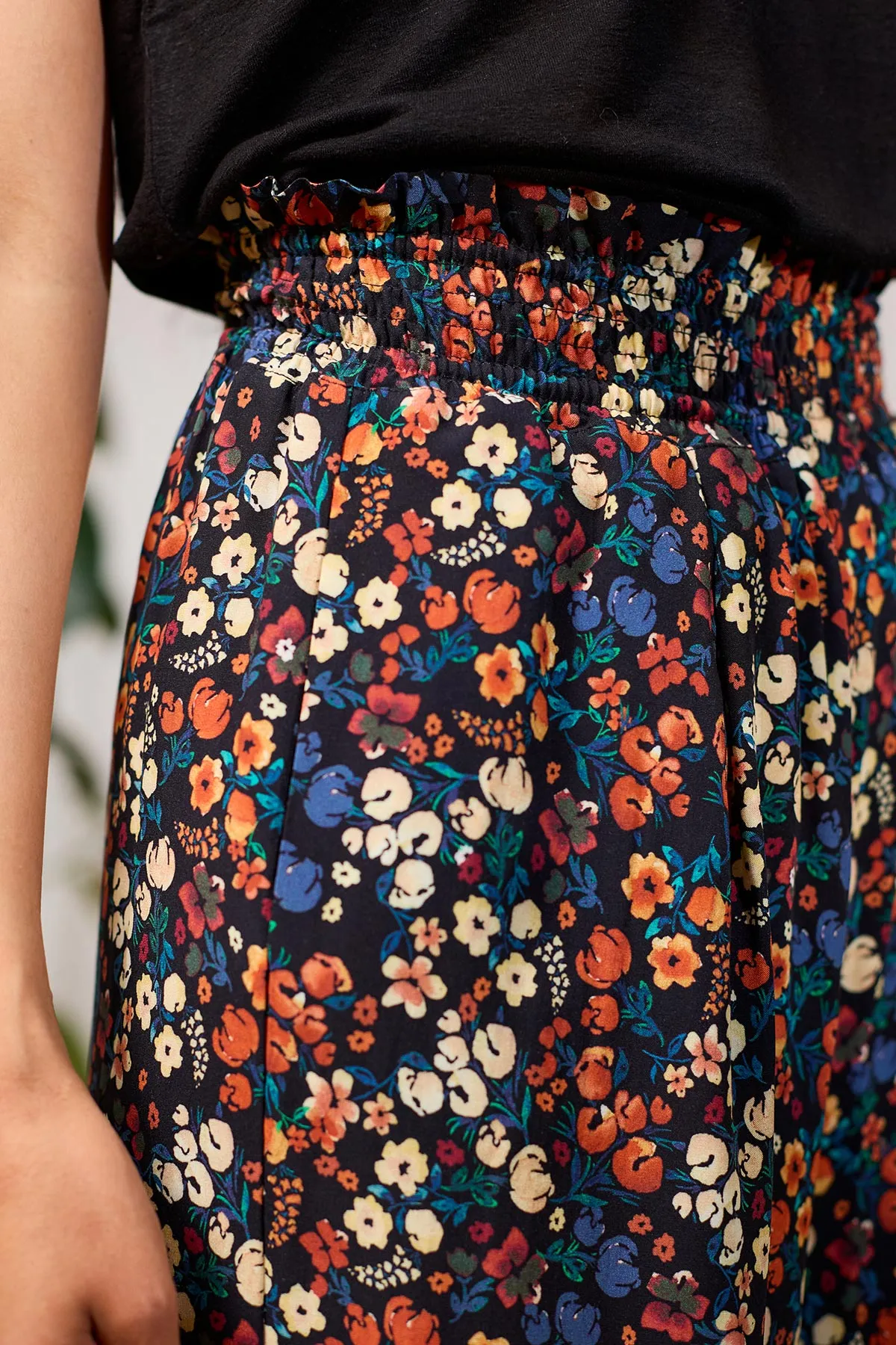 Marianne - Wild Forest sold by TWOTHIRDS product image thumbnail 3