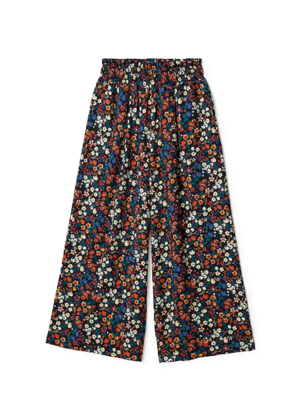 Marianne - Wild Forest sold by TWOTHIRDS