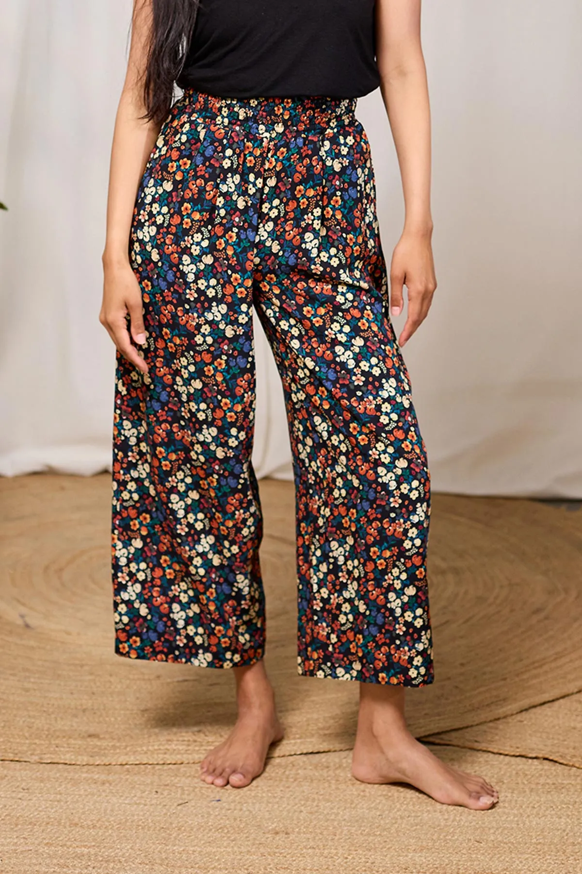 Marianne - Wild Forest sold by TWOTHIRDS product image thumbnail 4