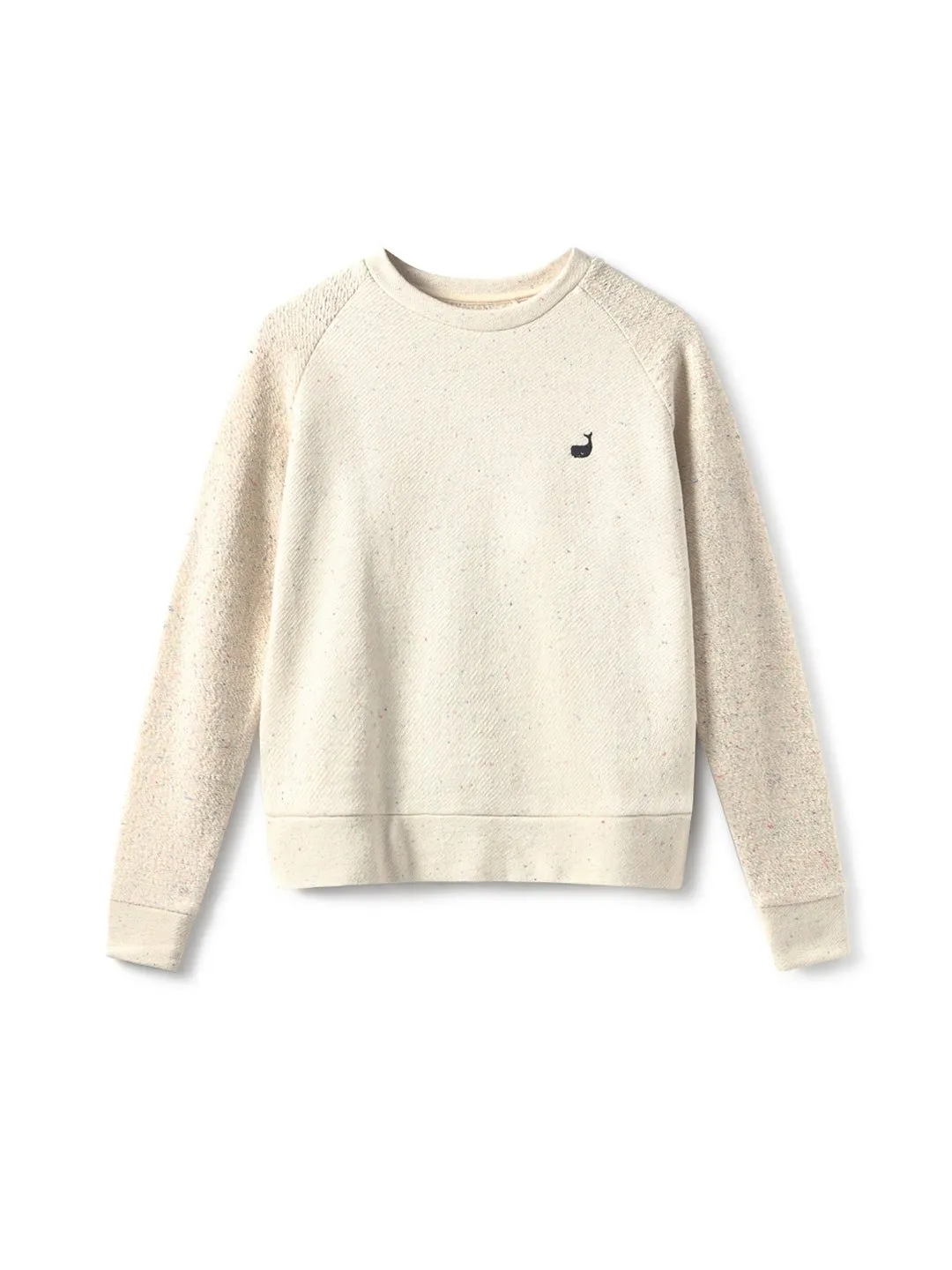 Santa Fe - Ecru sold by TWOTHIRDS