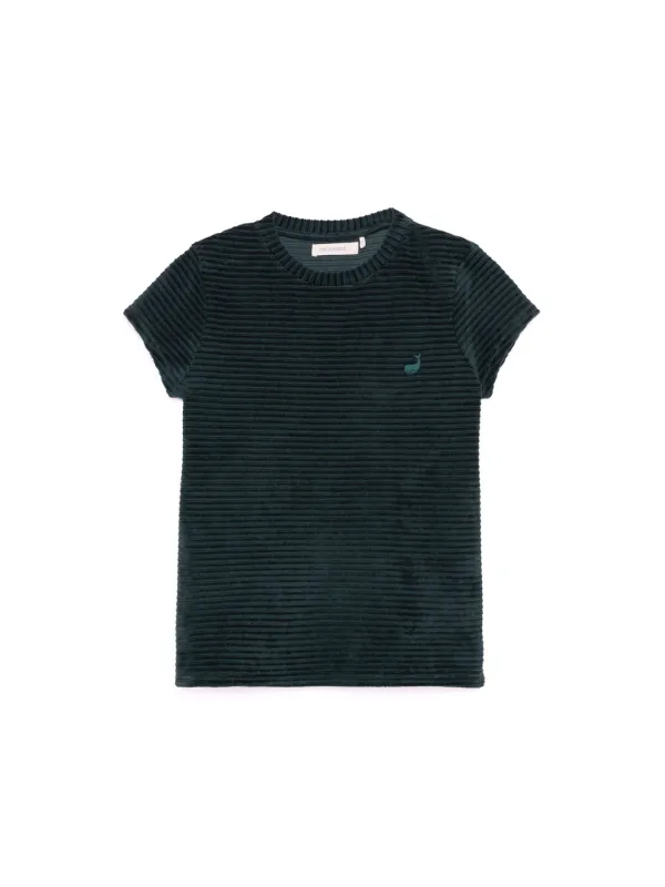 Ariadna - Deep Green sold by TWOTHIRDS